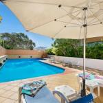 Mudjimba QLD Accommodation Newcastle