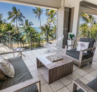 Island Views - Accommodation Newcastle