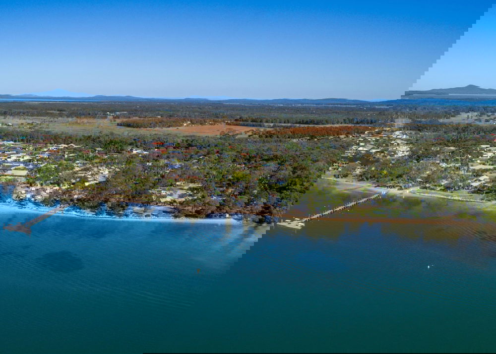 Angourie NSW Accommodation Newcastle