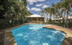 Emerald Maraboon Motor Inn - thumb 2