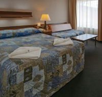 Goulburn Central Motor Lodge - Accommodation Newcastle