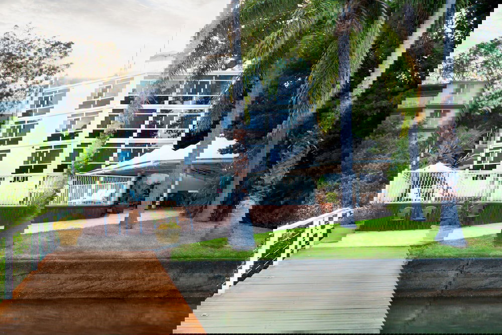  Accommodation Newcastle