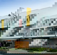 Mawson Lakes Hotel  Function Centre - Accommodation Newcastle