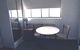 Redan Apartments - thumb 5