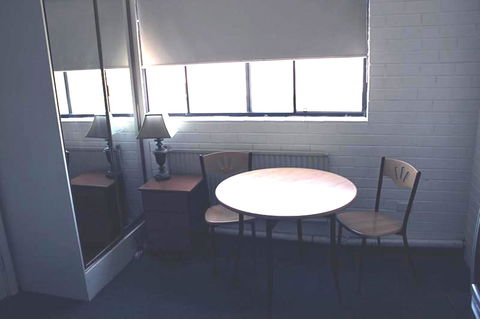 Redan Apartments - Accommodation Newcastle 5