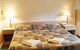Redan Apartments - thumb 6
