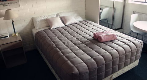Redan Apartments - Accommodation Newcastle 1