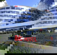 ibis Melbourne Glen Waverley - Accommodation Newcastle