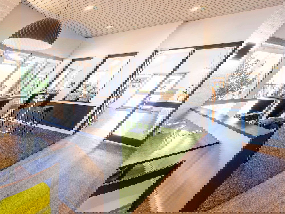 Karratha WA Accommodation Newcastle