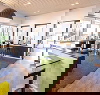 ibis Styles Karratha - Accommodation Newcastle