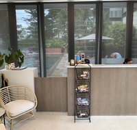 The Rise Noosa - Accommodation Newcastle
