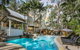 Paradise On The Beach Resort - Palm Cove - thumb 2