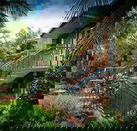 Boambee Bay Resort - Accommodation Newcastle