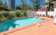 Burleigh On The Beach Holiday Apartments - thumb 2