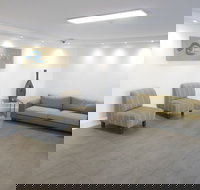 Breakers North Absolute Beach - Accommodation Newcastle