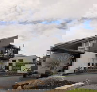 Ace Accommodation Albany - Accommodation Newcastle