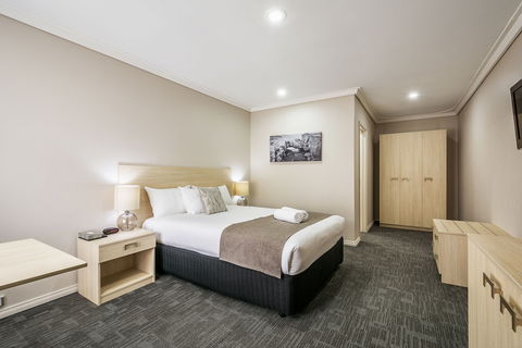 Ace Accommodation Albany - Accommodation Newcastle 5