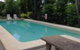 Mooloolaba Motel - thumb 0