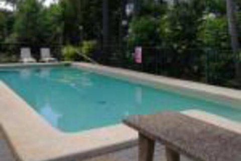 Mooloolaba Motel - Accommodation Newcastle 0