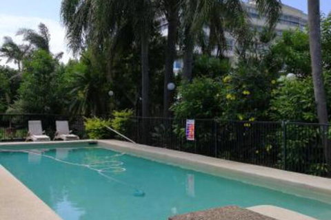 Mooloolaba Motel - Accommodation Newcastle 2