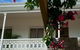 Denison Boutique Hotel - thumb 1