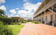 Denison Boutique Hotel - thumb 0