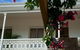 Denison Boutique Hotel - thumb 4