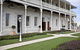 Denison Boutique Hotel - thumb 6