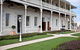 Denison Boutique Hotel - thumb 2