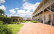 Denison Boutique Hotel - thumb 5