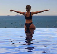 Martinique Whitsunday - Accommodation Newcastle