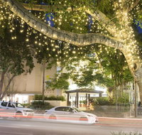 Netanya Noosa - Accommodation Newcastle