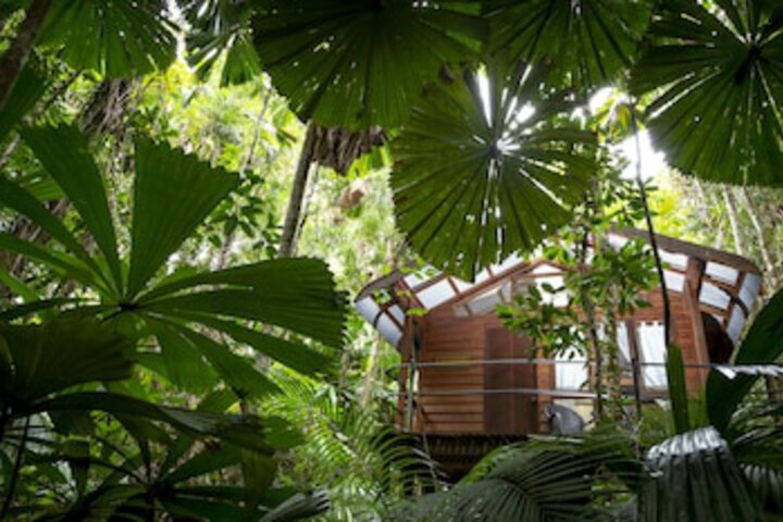 Diwan QLD Accommodation Newcastle