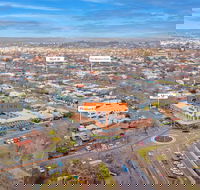Lake Inn Ballarat - Accommodation Newcastle