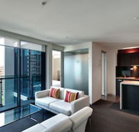 City Tempo Queen St - Accommodation Newcastle
