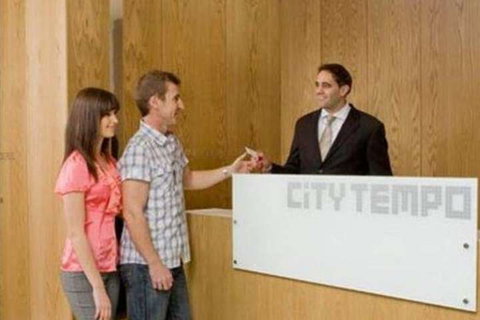 City Tempo Queen St - Accommodation Newcastle 3