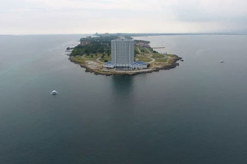 Meriton Serviced Apartments Southport - Accommodation Newcastle 2