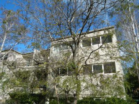 Apartments On Lygon - Accommodation Newcastle 2