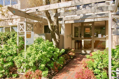 Apartments On Lygon - Accommodation Newcastle 0
