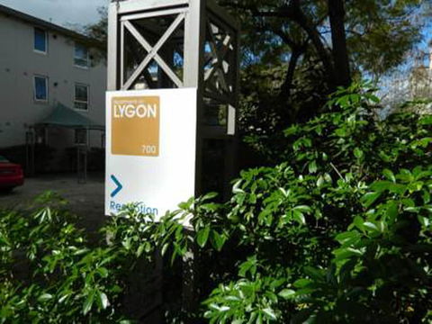 Apartments On Lygon - Accommodation Newcastle 1