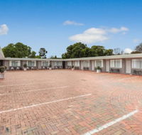 Bendigo McIvor Motor Inn - Accommodation Newcastle