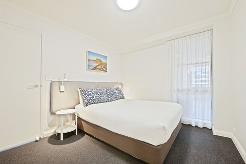 Quest Newcastle - Accommodation Newcastle 5