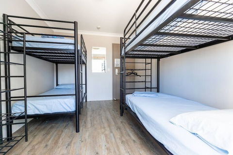 Aquarius Gold Coast - Accommodation Newcastle 3