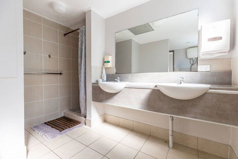 Aquarius Gold Coast - Accommodation Newcastle 6