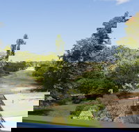 Nesuto Leura Gardens - Accommodation Newcastle