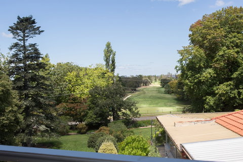 Nesuto Leura Gardens - Accommodation Newcastle 0