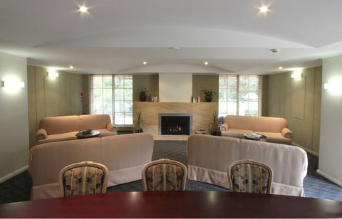 Nesuto Leura Gardens - Accommodation Newcastle 5