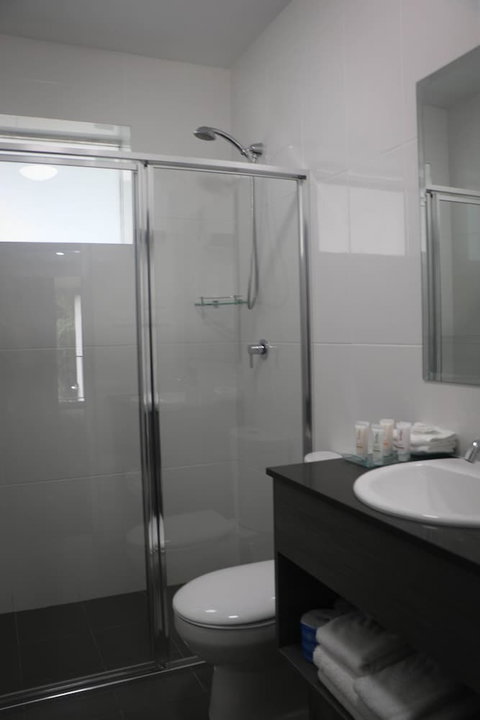 Nesuto Leura Gardens - Accommodation Newcastle 4