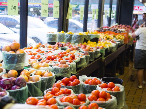 Sunnybank Star Hotel & Apartments - Accommodation Newcastle 0