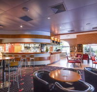 Windmill Motel and Events Centre - Accommodation Newcastle